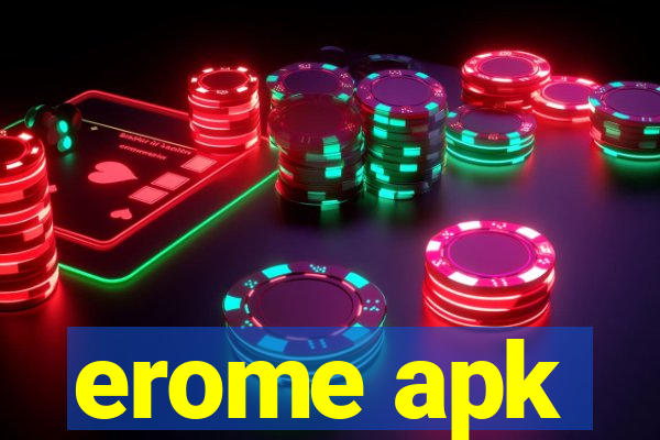 erome apk